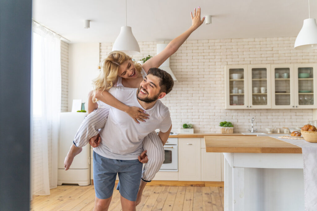 Why Families and Professionals Love Calling Landfall Home: Life in One of Smithfield’s Most Sought-After Neighborhoods